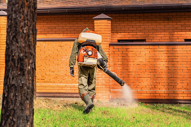 Top rated local Mosquito Control specialists in Yonkers, NY
